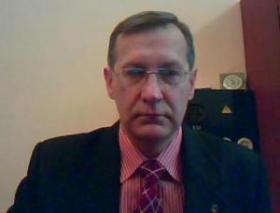 Прохоров Е.С.