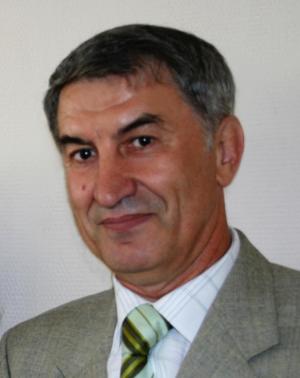 Щрайнер Александр Антонович